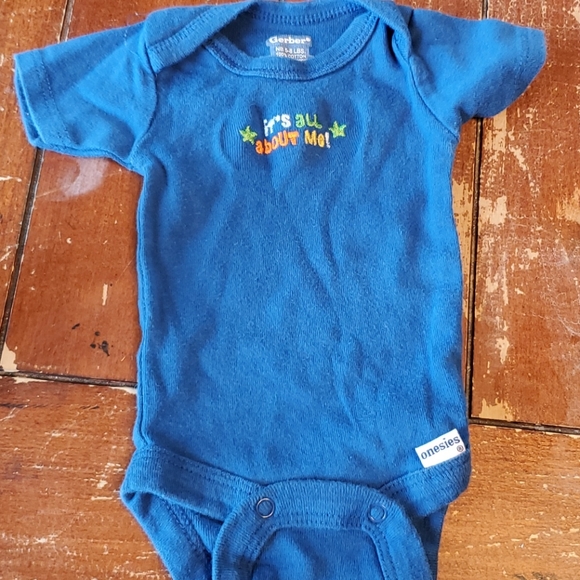 Like New, Newborn Baby Bundle - Picture 9 of 15